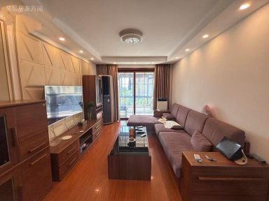 上海宝沁苑2室2厅1卫在售二手房房源图片