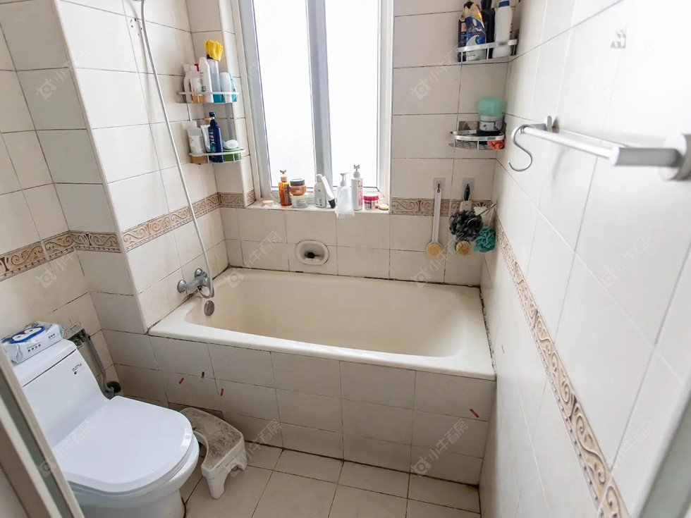 上海车站新村小区(普陀)在售二手房源小区图_小牛看房