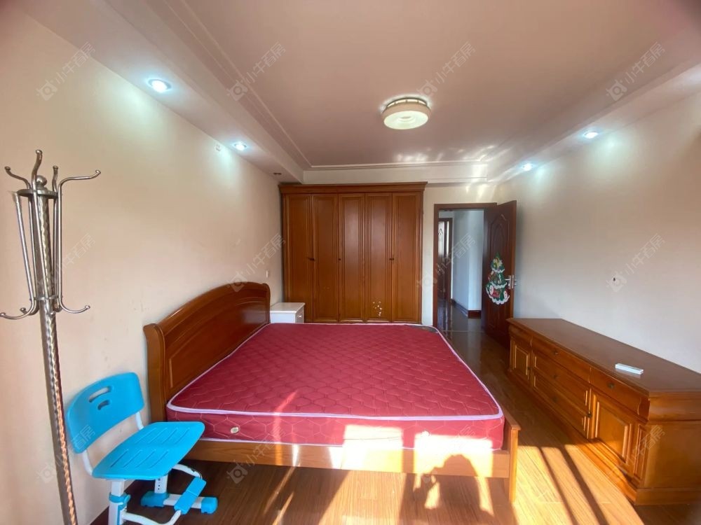 上海富都园在售二手房源小区图_小牛看房