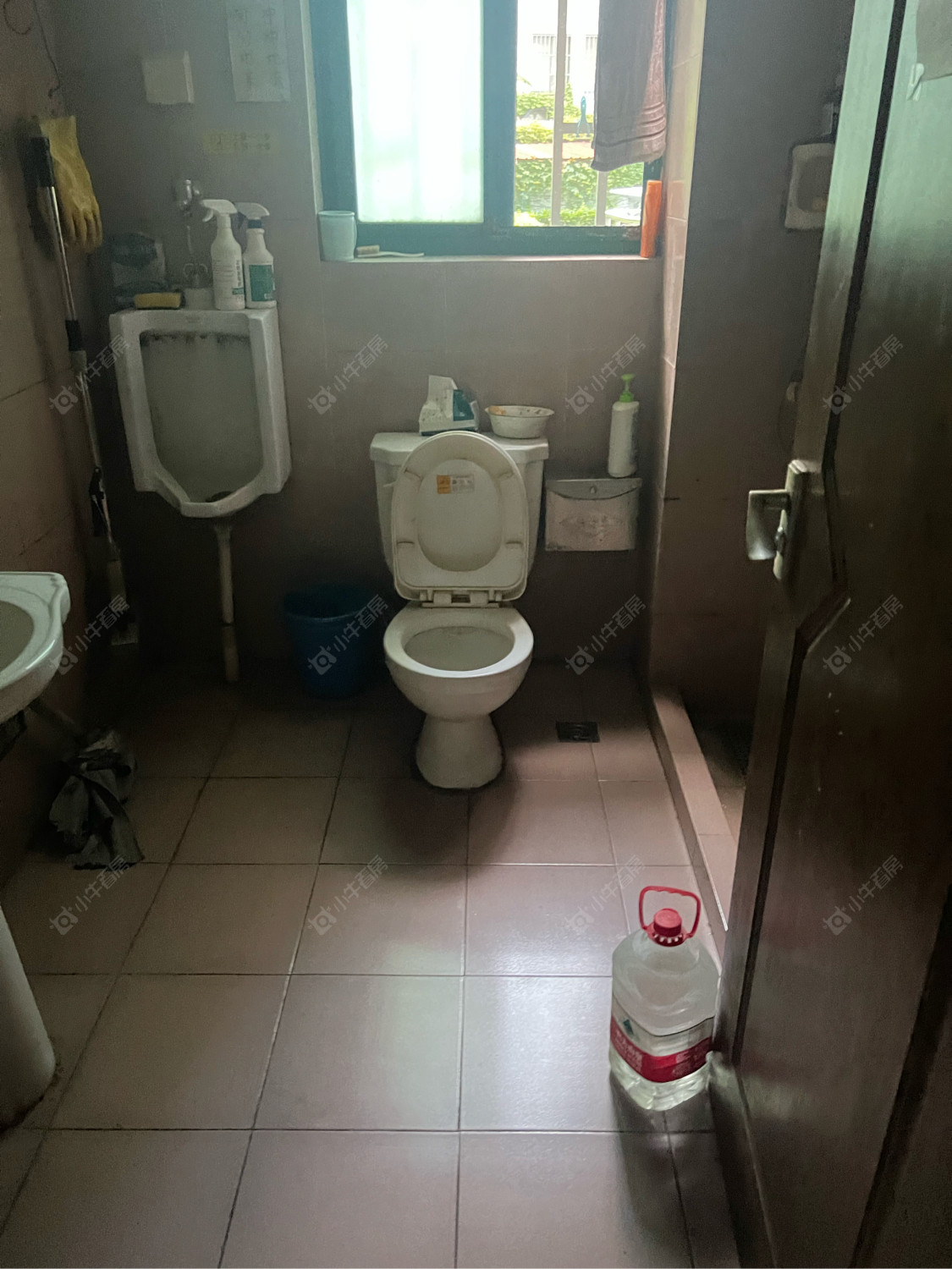 上海紫竹华庭在售二手房源小区图_小牛看房