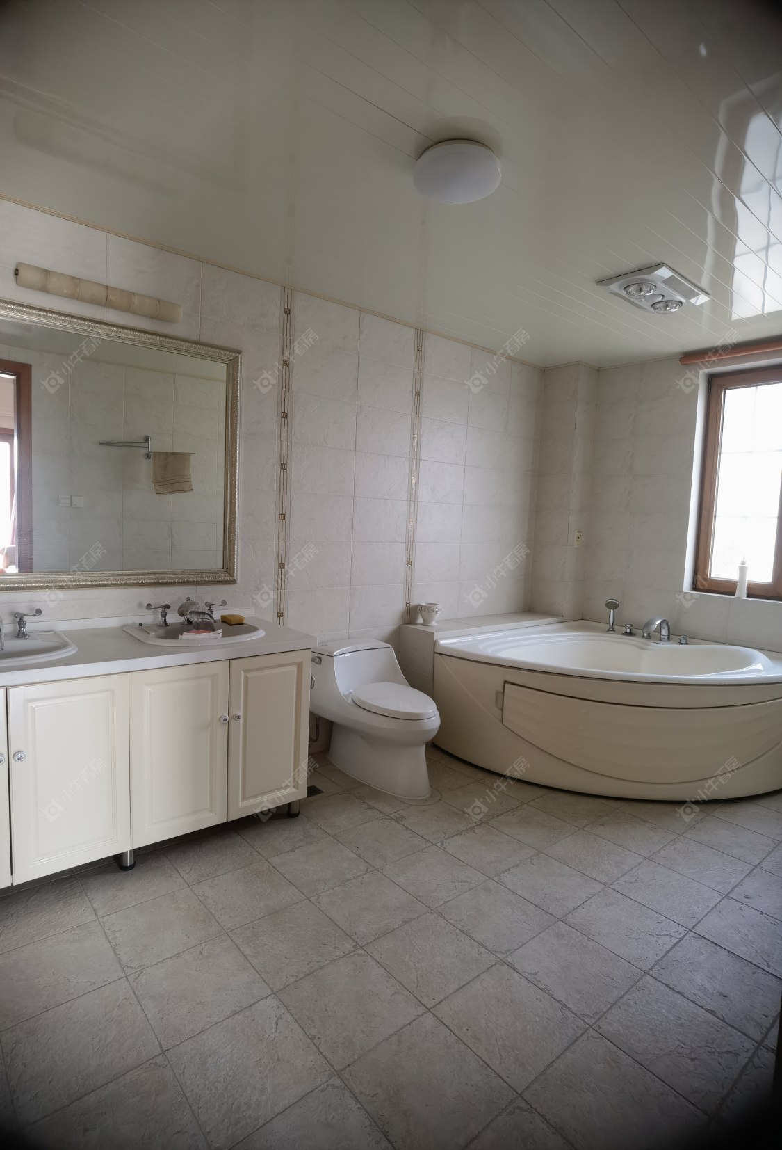 上海绿洲千岛花园在售二手房源小区图_小牛看房