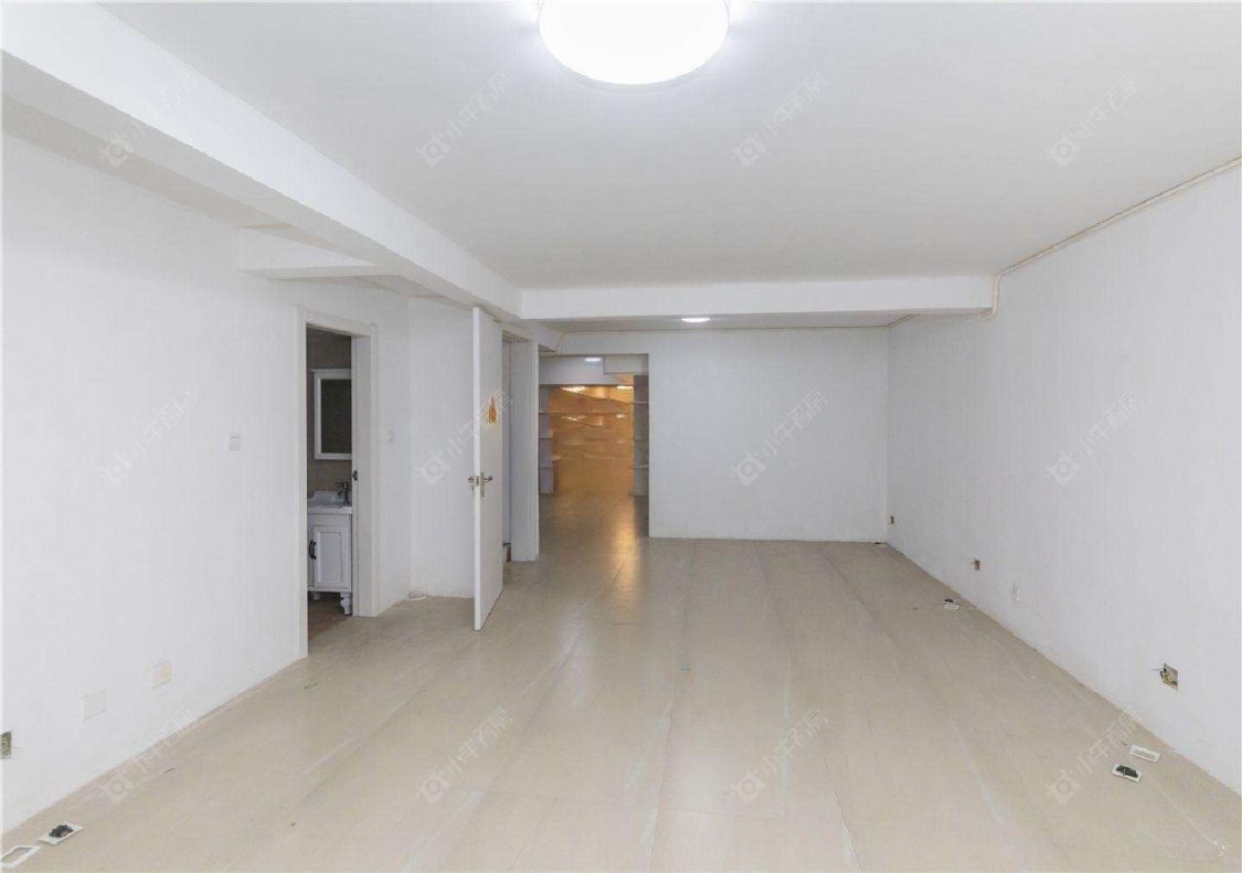 上海宫园巧筑在售二手房源小区图_小牛看房