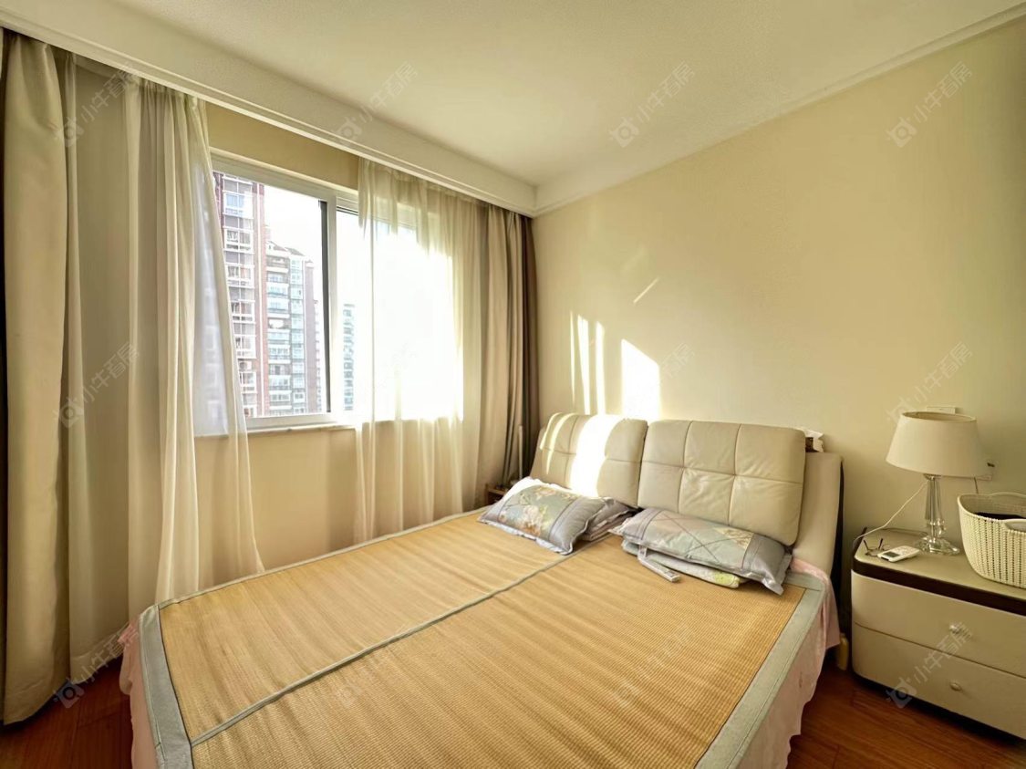 上海菊祥苑在售二手房源_小牛看房