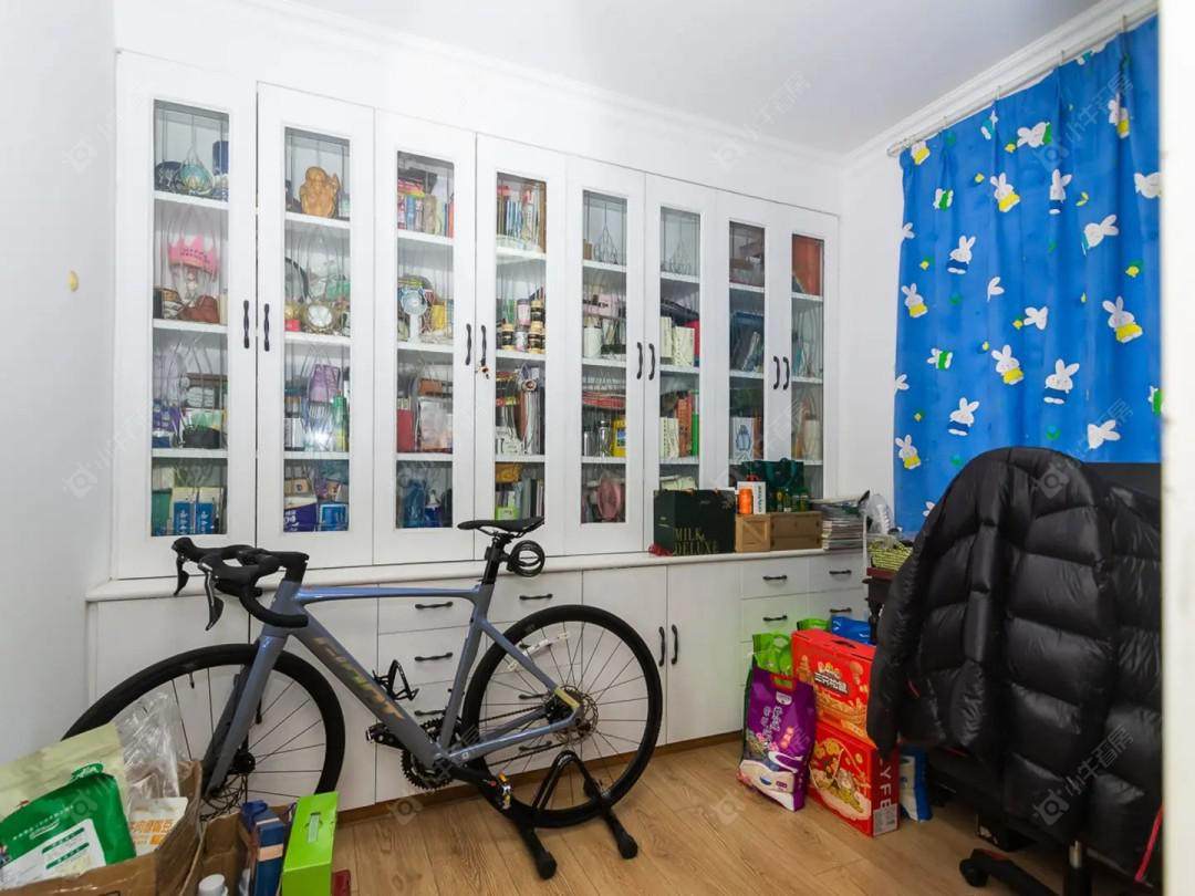 上海金平小区在售二手房源小区图_小牛看房