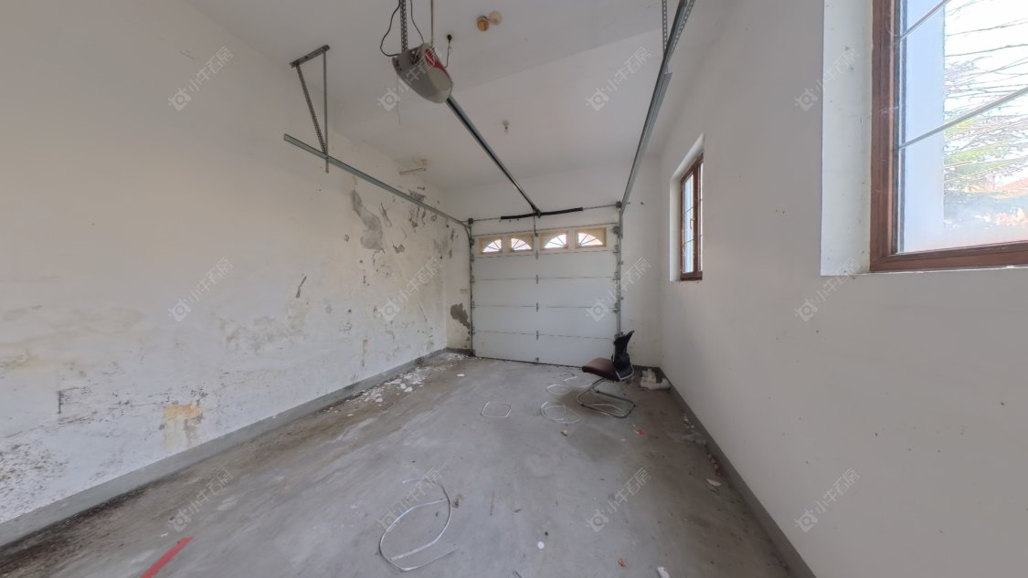 上海绿洲千岛花园在售二手房源小区图_小牛看房