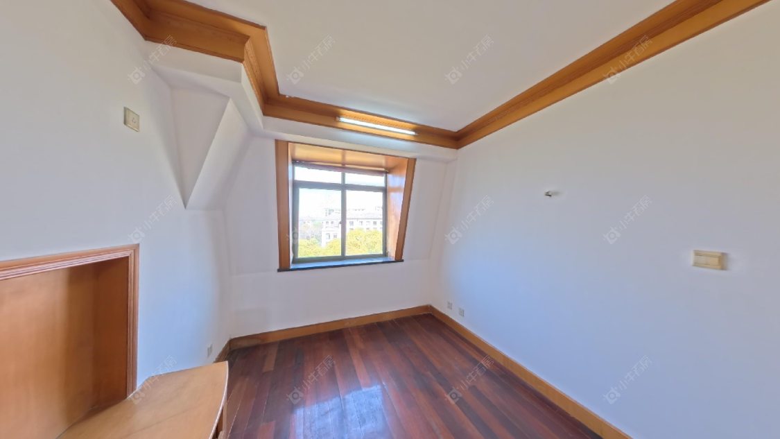 上海唐人苑在售二手房源小区图_小牛看房