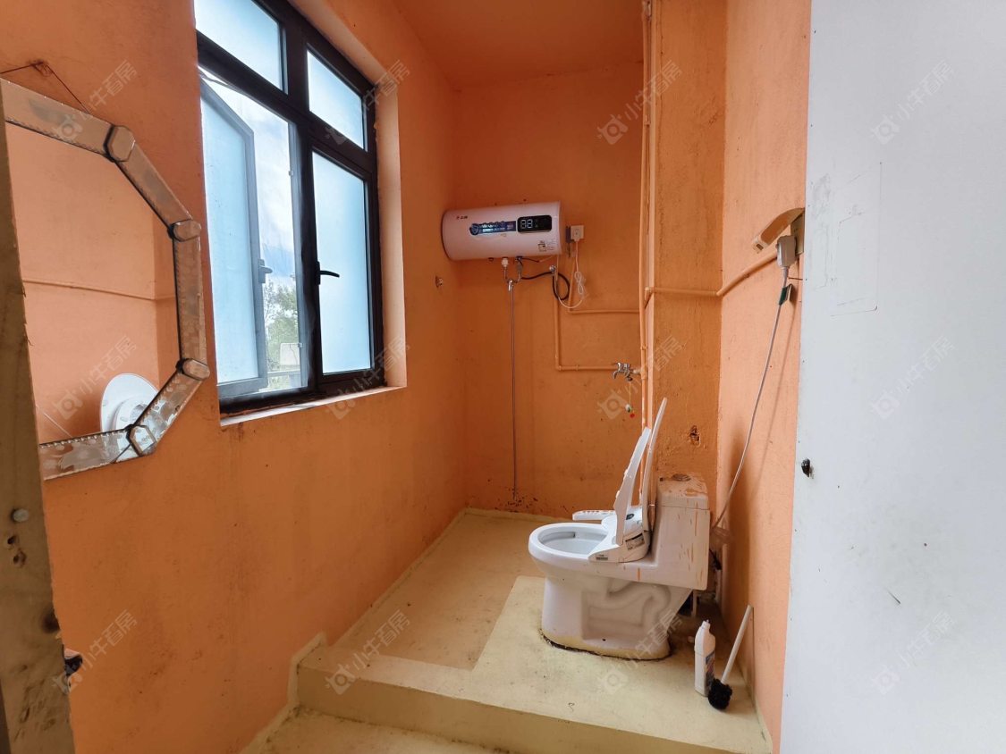 上海宫园巧筑别墅区在售二手房源小区图_小牛看房