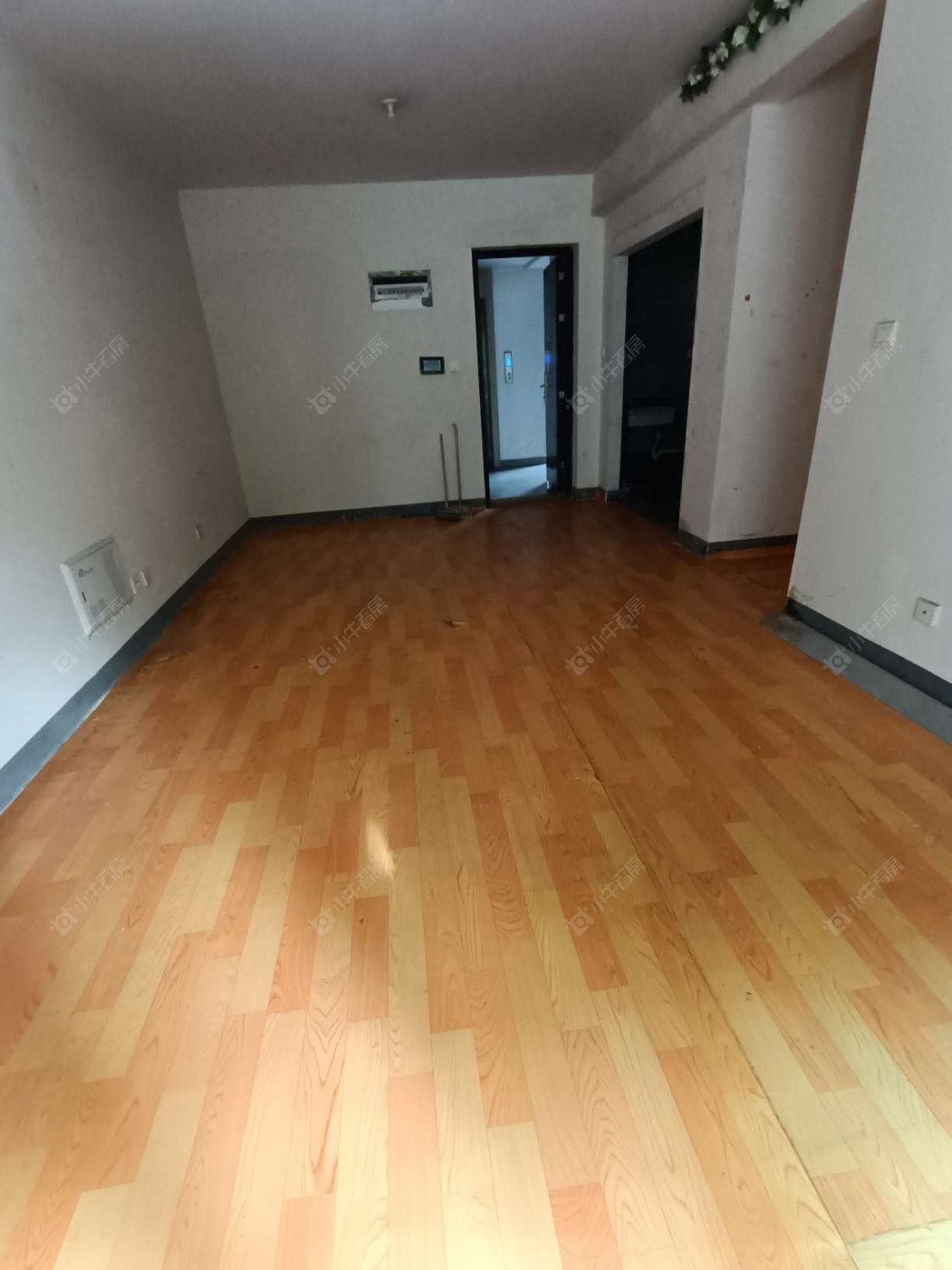 上海中洲华庭在售二手房源小区图_小牛看房