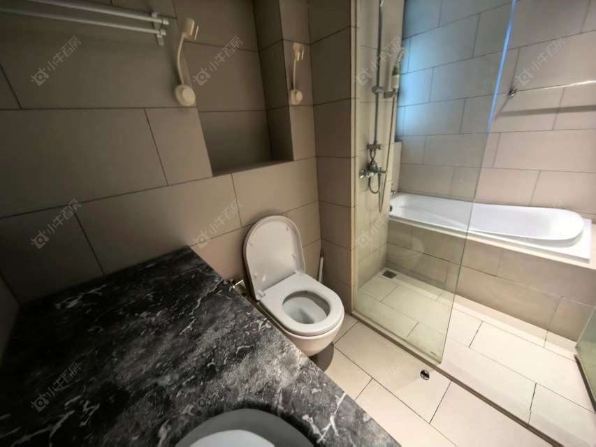 上海宫园巧筑在售二手房源小区图_小牛看房