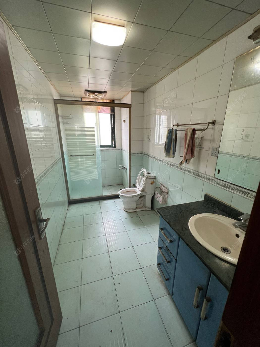 上海双秀家园南园在售二手房源小区图_小牛看房