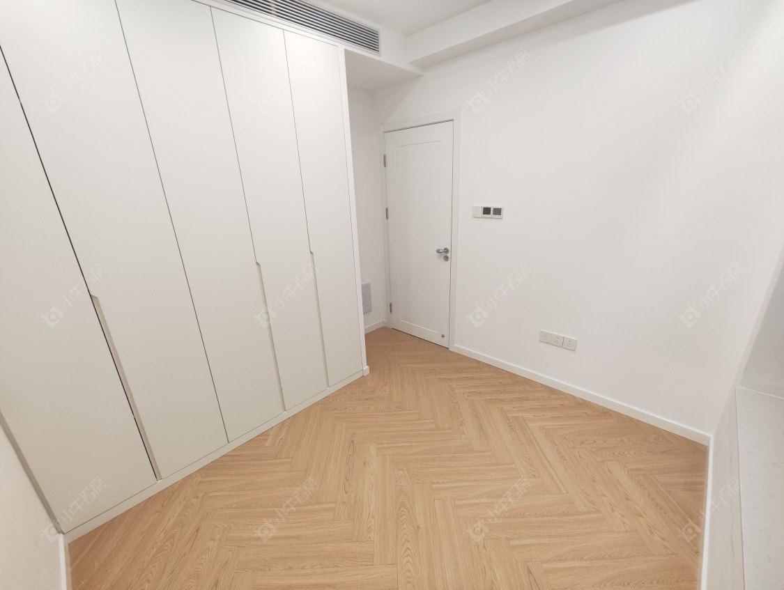 上海卓悦居三期在租房源小区图_小牛看房