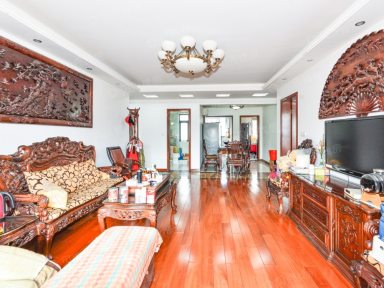 上海新思致公寓在售二手房_小牛看房