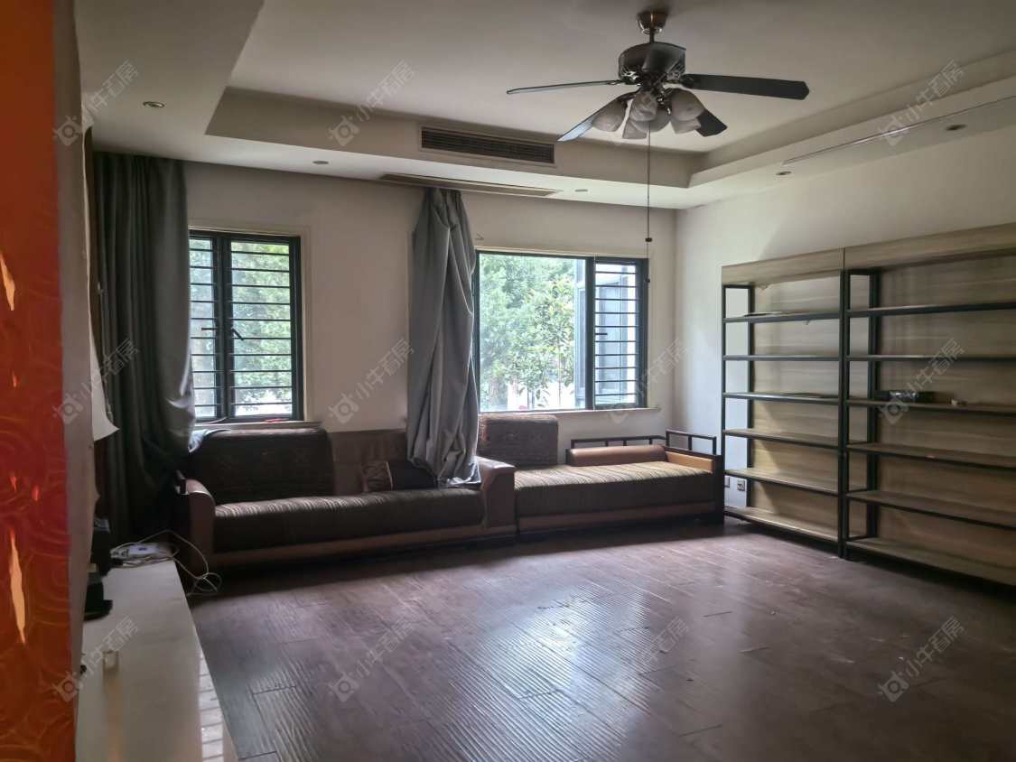 上海美兰金邸在售二手房源小区图_小牛看房