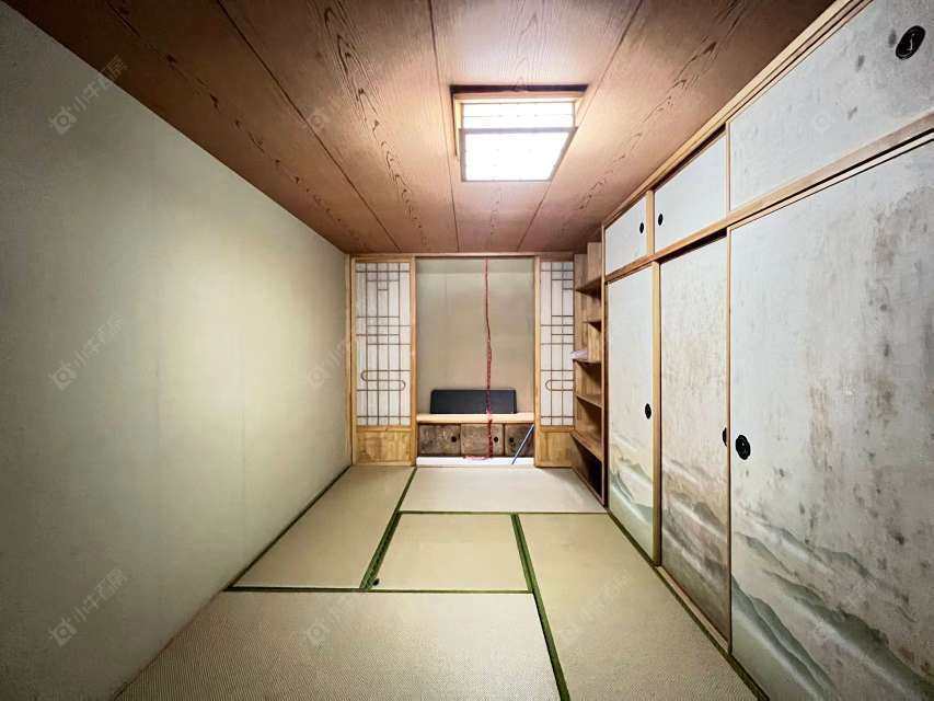 上海铂珏公馆在售二手房源小区图_小牛看房