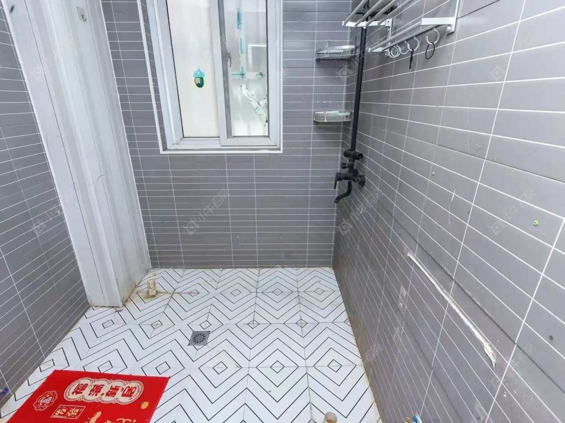 上海好日子大家园C区在售二手房源小区图_小牛看房