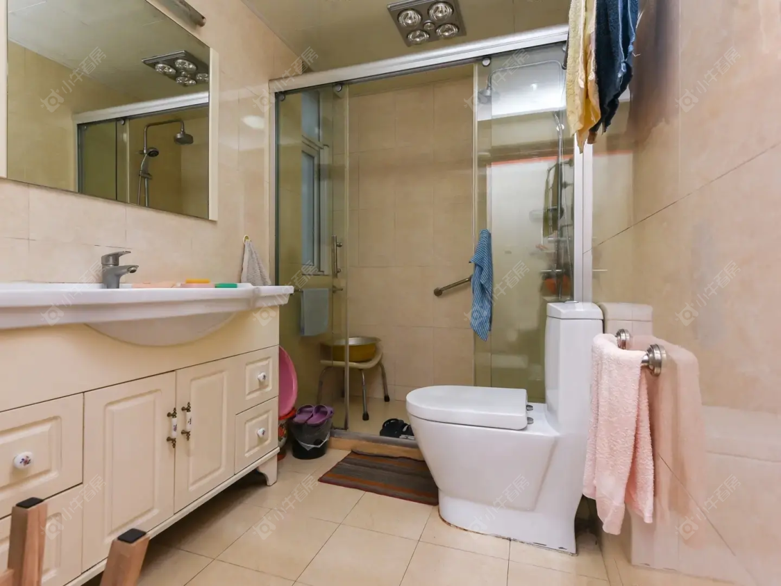 上海好日子大家园B区在售二手房源小区图_小牛看房