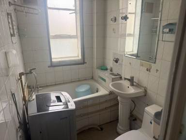 上海光华坊2室2厅1卫出租_小牛看房