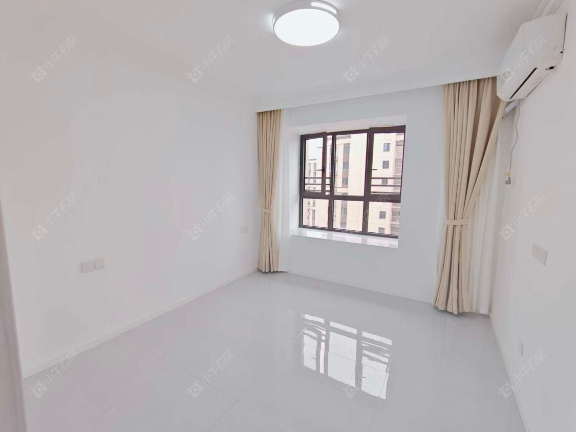 上海诚和佳苑在租房源小区图_小牛看房