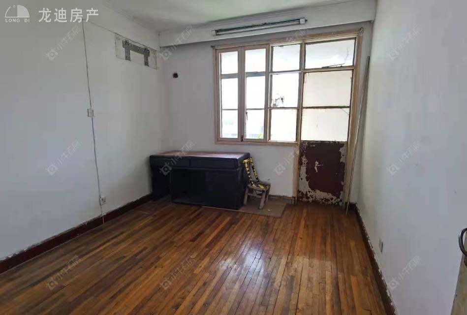 上海川沙路5245弄在售二手房源小区图_小牛看房