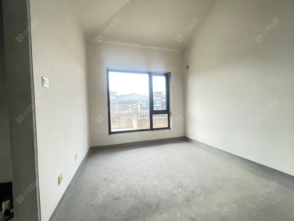 上海海上郡在售二手房源小区图_小牛看房