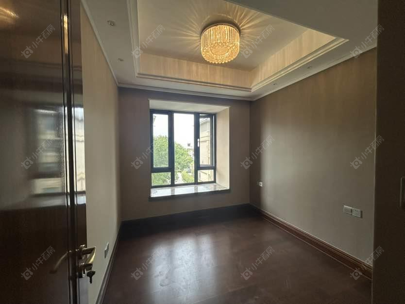 上海恒大御澜庭3800弄在售二手房源小区图_小牛看房