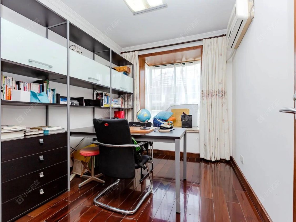 上海歌林春天馨园在售二手房源_小牛看房