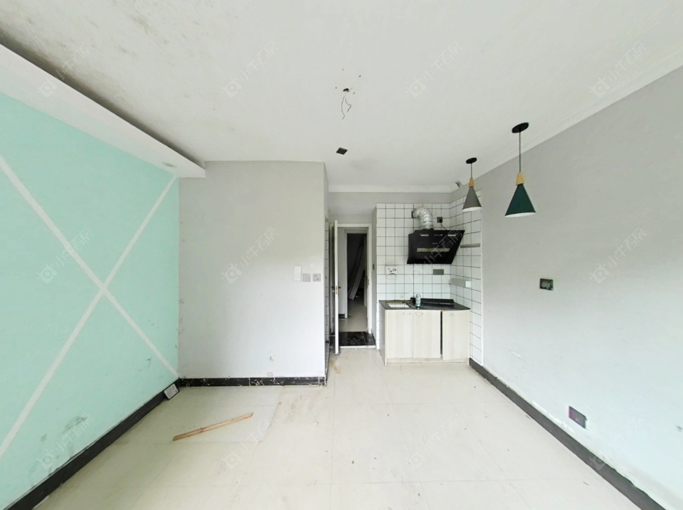 上海世华锦城在售二手房源小区图_小牛看房