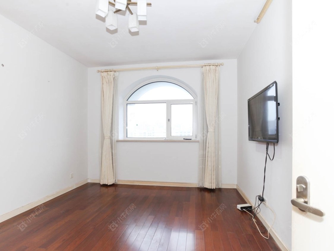 上海东银茗苑在售二手房源小区图_小牛看房