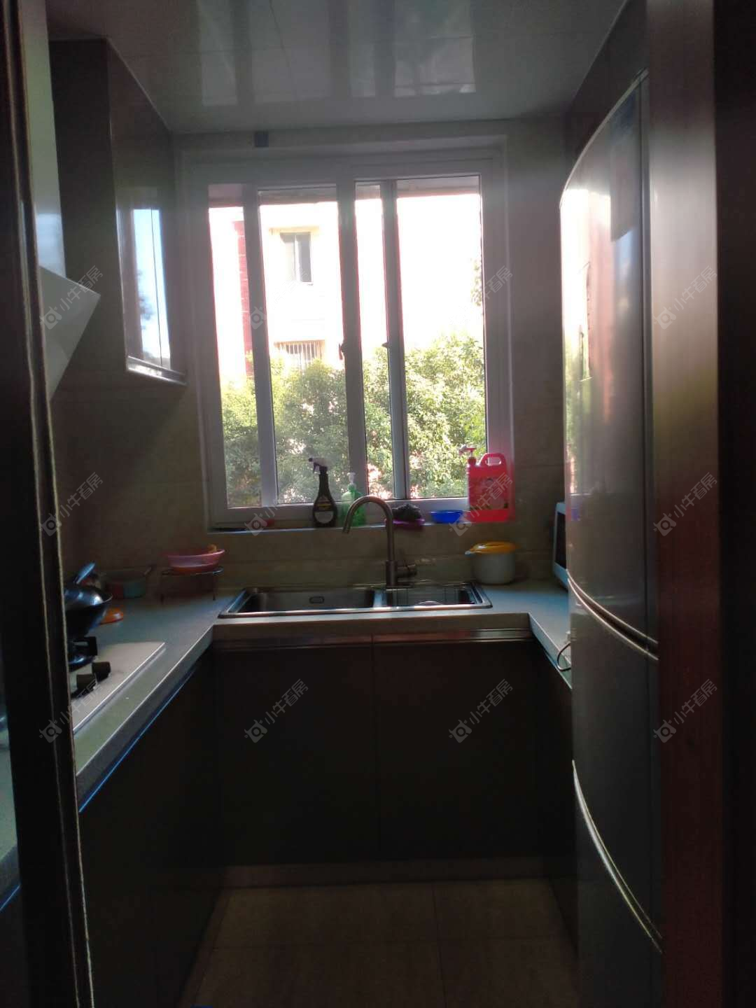 上海锦福苑在售二手房源_小牛看房