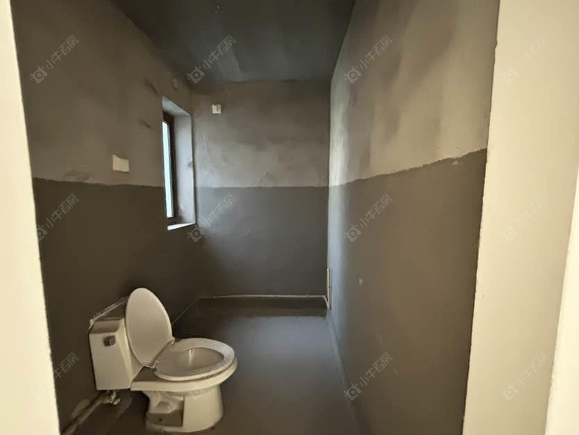 上海中信泰富朱家角新城翠苑西区在售二手房源小区图_小牛看房