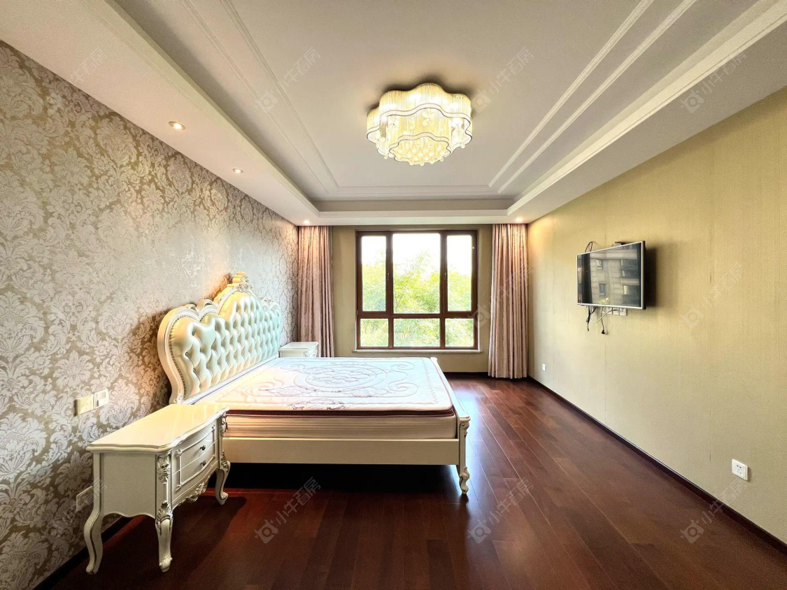 上海铂珏公馆在售二手房源小区图_小牛看房