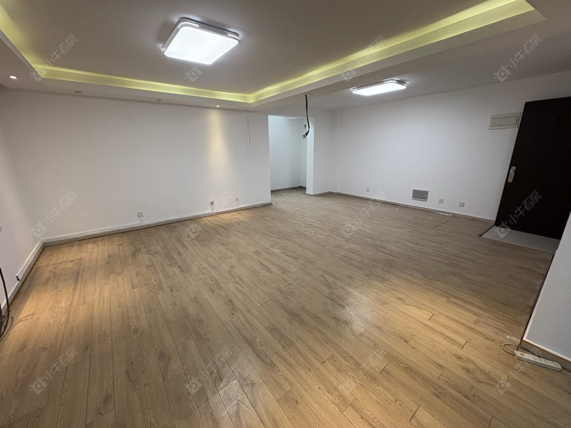 上海万科琥珀郡园在售二手房源小区图_小牛看房