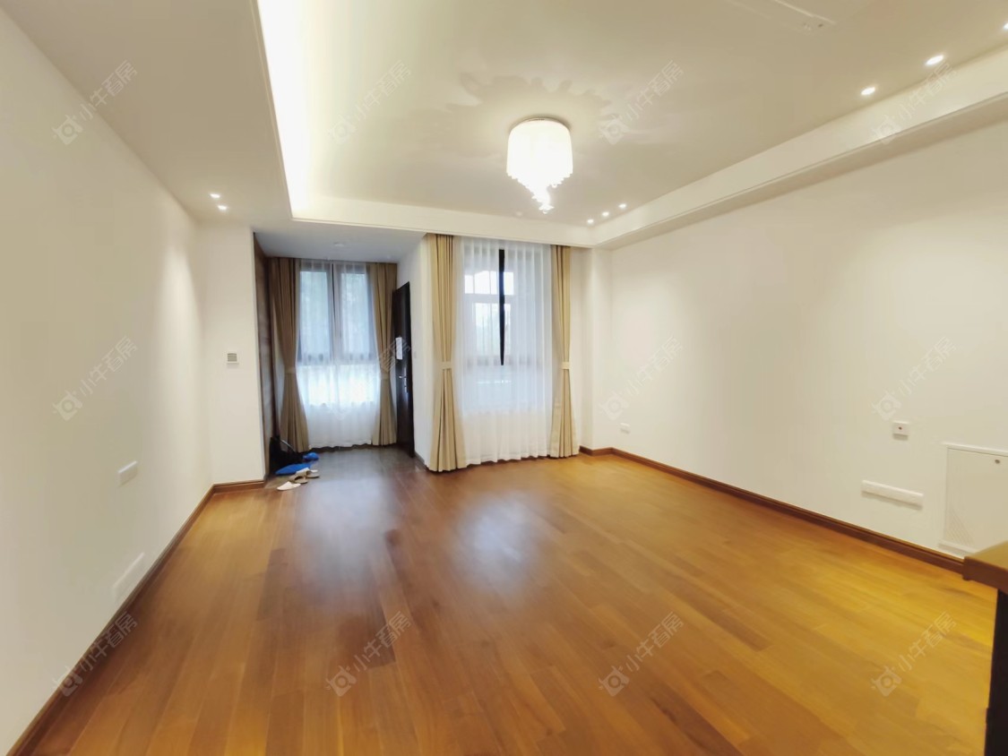 上海虹桥融景在售二手房源小区图_小牛看房