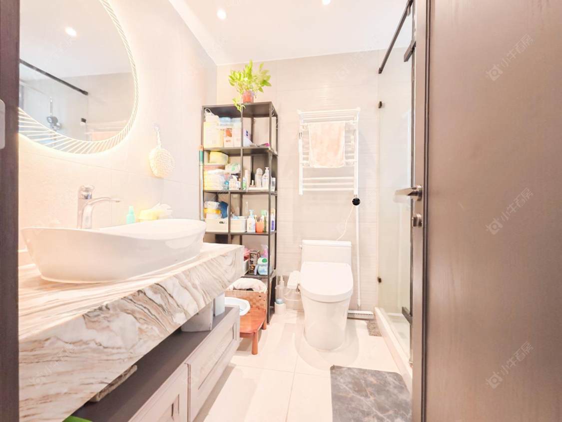 上海兴荣家园在售二手房源小区图_小牛看房