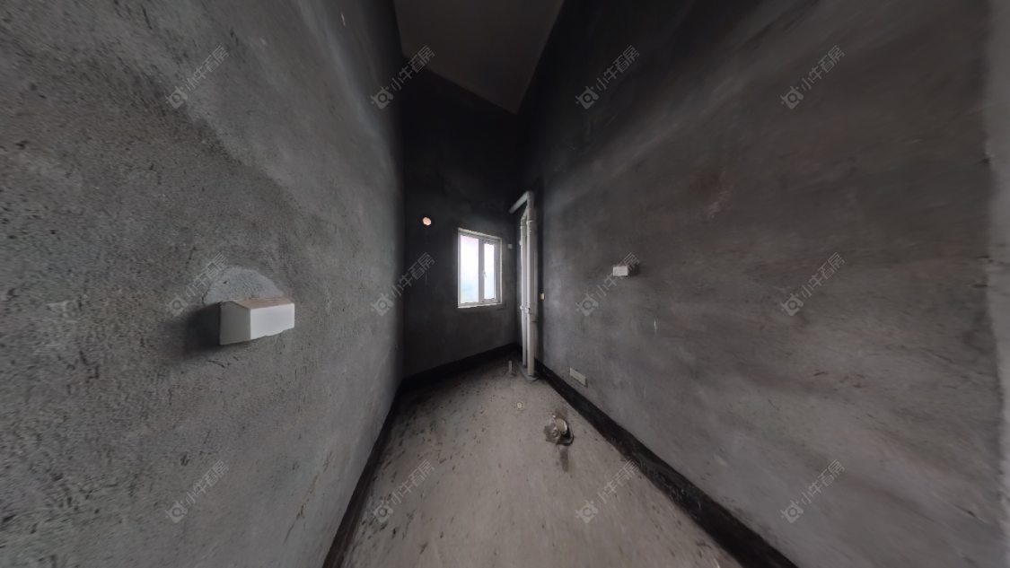 上海生茂养园在售二手房源小区图_小牛看房