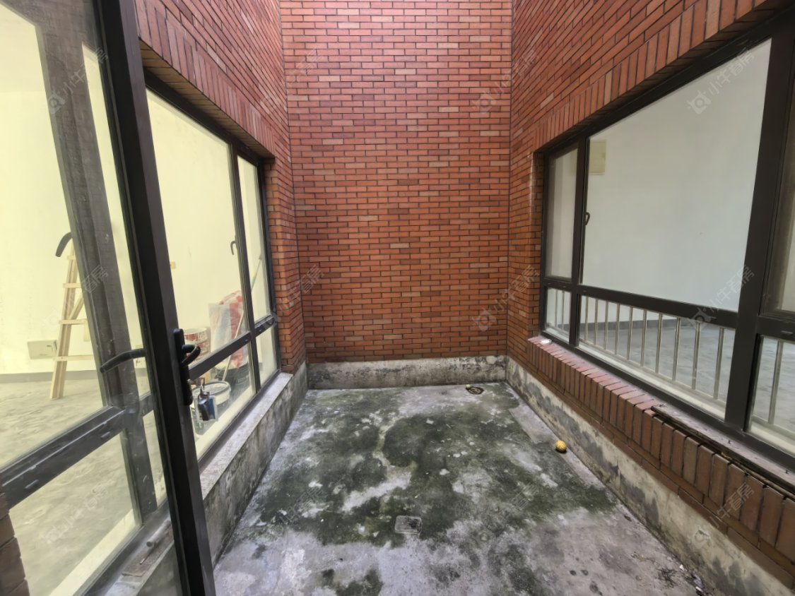 上海两河流域在售二手房源小区图_小牛看房