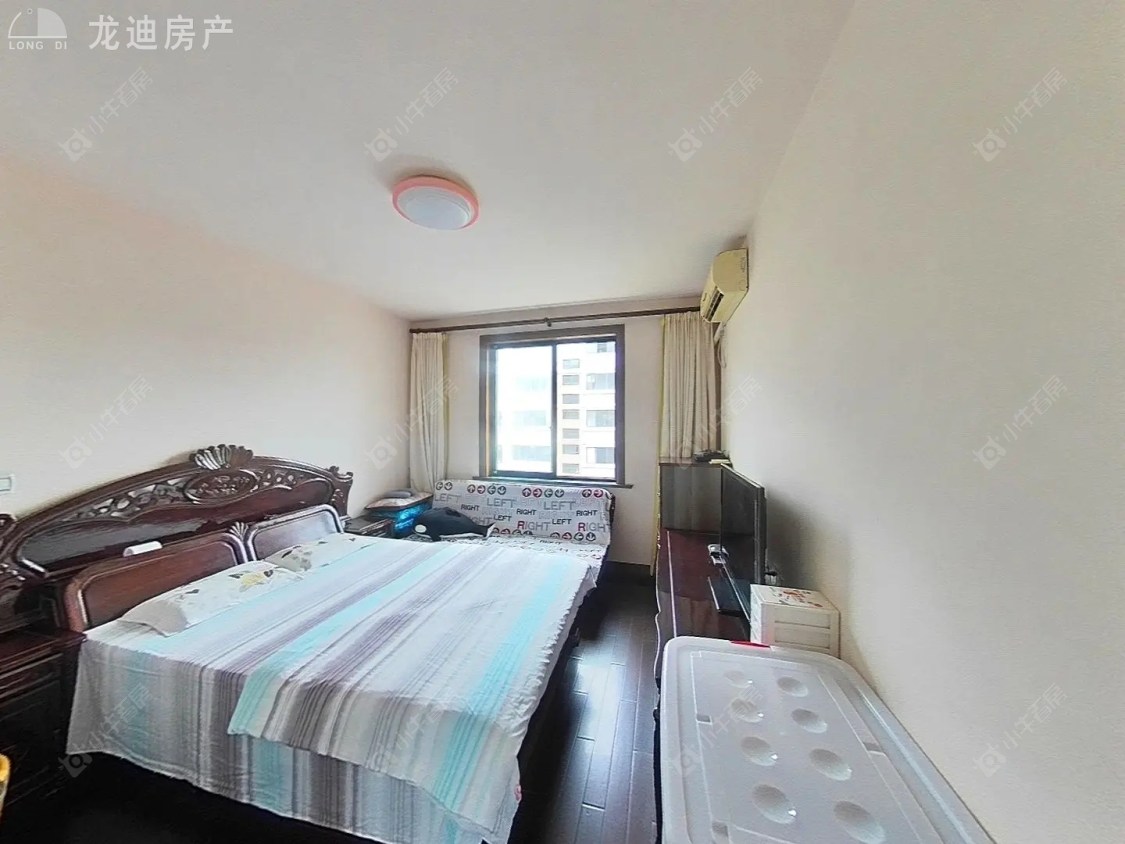 上海佳洲欣苑在售二手房源小区图_小牛看房