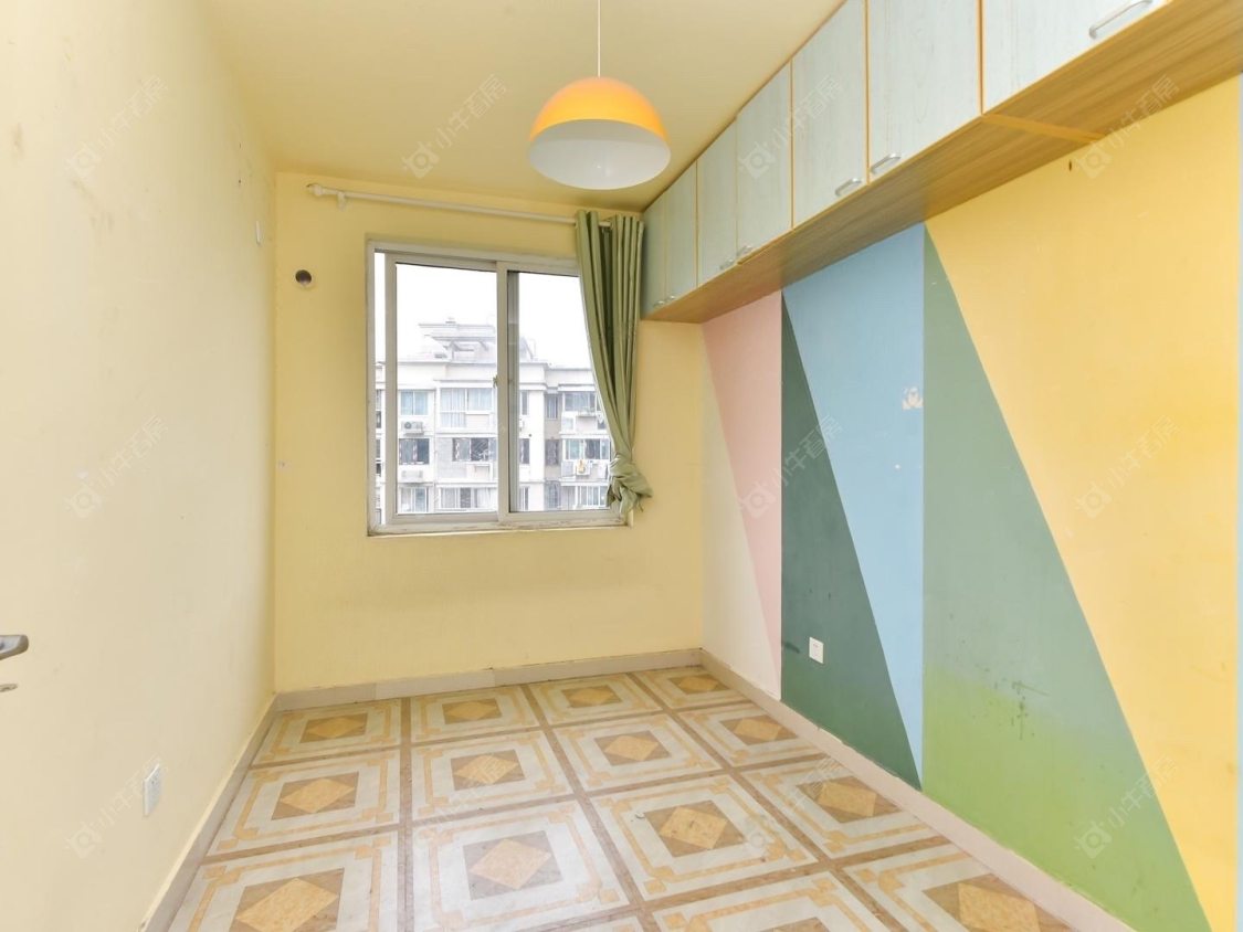 上海文宝苑在售二手房源小区图_小牛看房