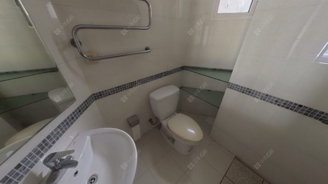 上海绿洲千岛花园在售二手房源小区图_小牛看房