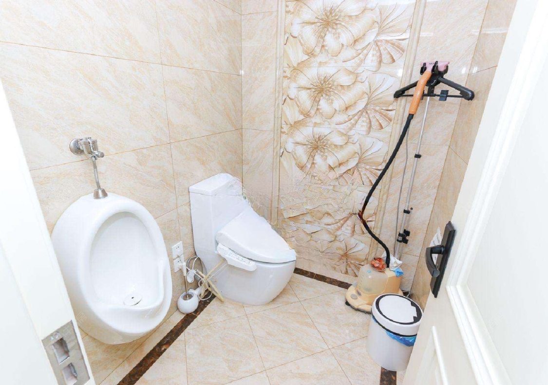 上海远洋鸿郡在售二手房源小区图_小牛看房