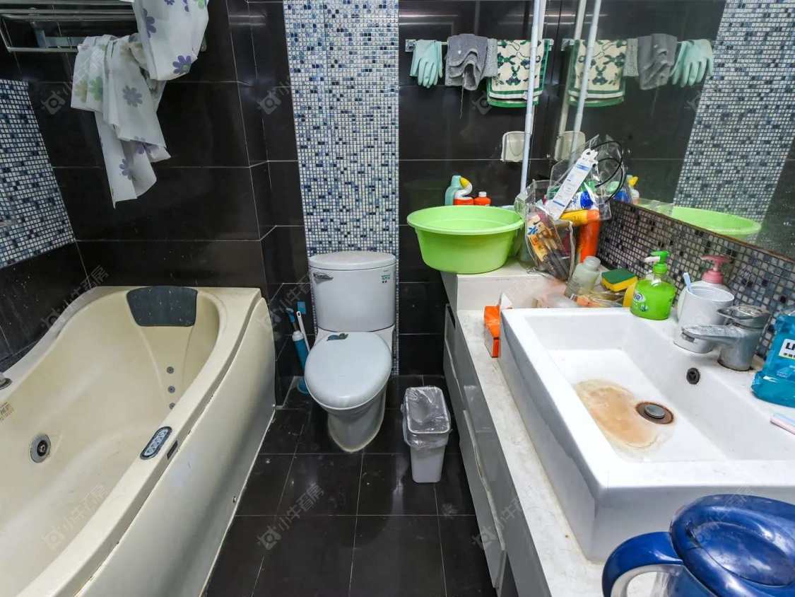 上海好日子大家园C区在售二手房源小区图_小牛看房