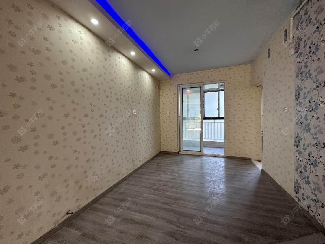 上海信达郡庭在售二手房源小区图_小牛看房