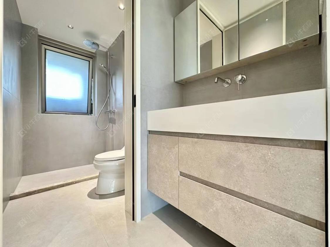 上海地产尚海郦景在售二手房源小区图_小牛看房