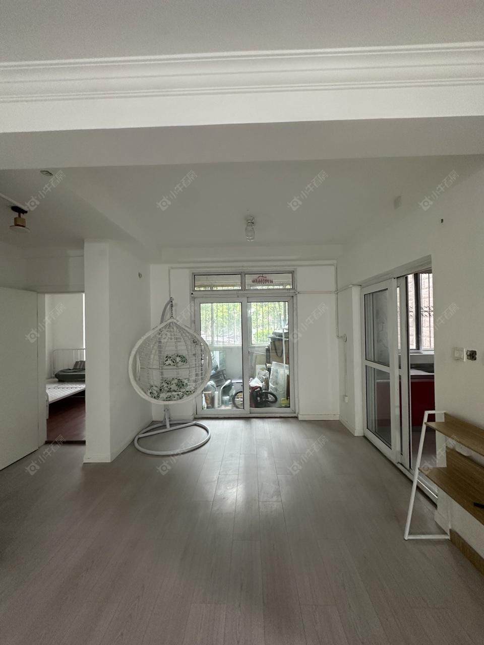 上海好日子大家园C区在售二手房源小区图_小牛看房