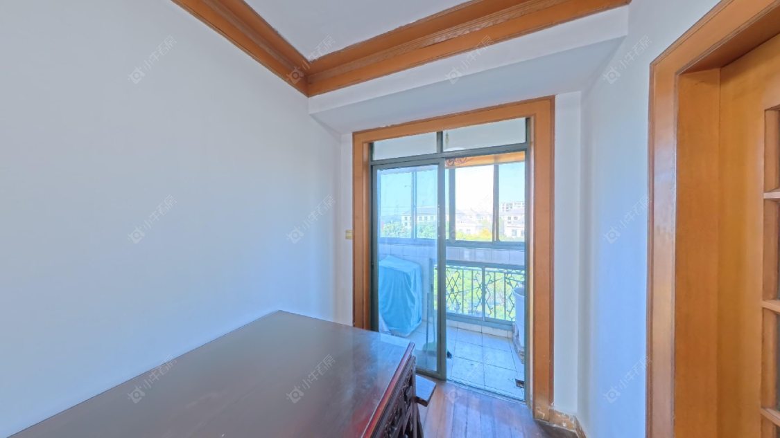 上海唐人苑在售二手房源小区图_小牛看房