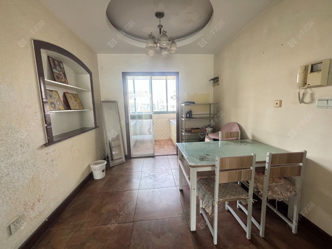 上海澳丽映象嘉园在售二手房源_小牛看房