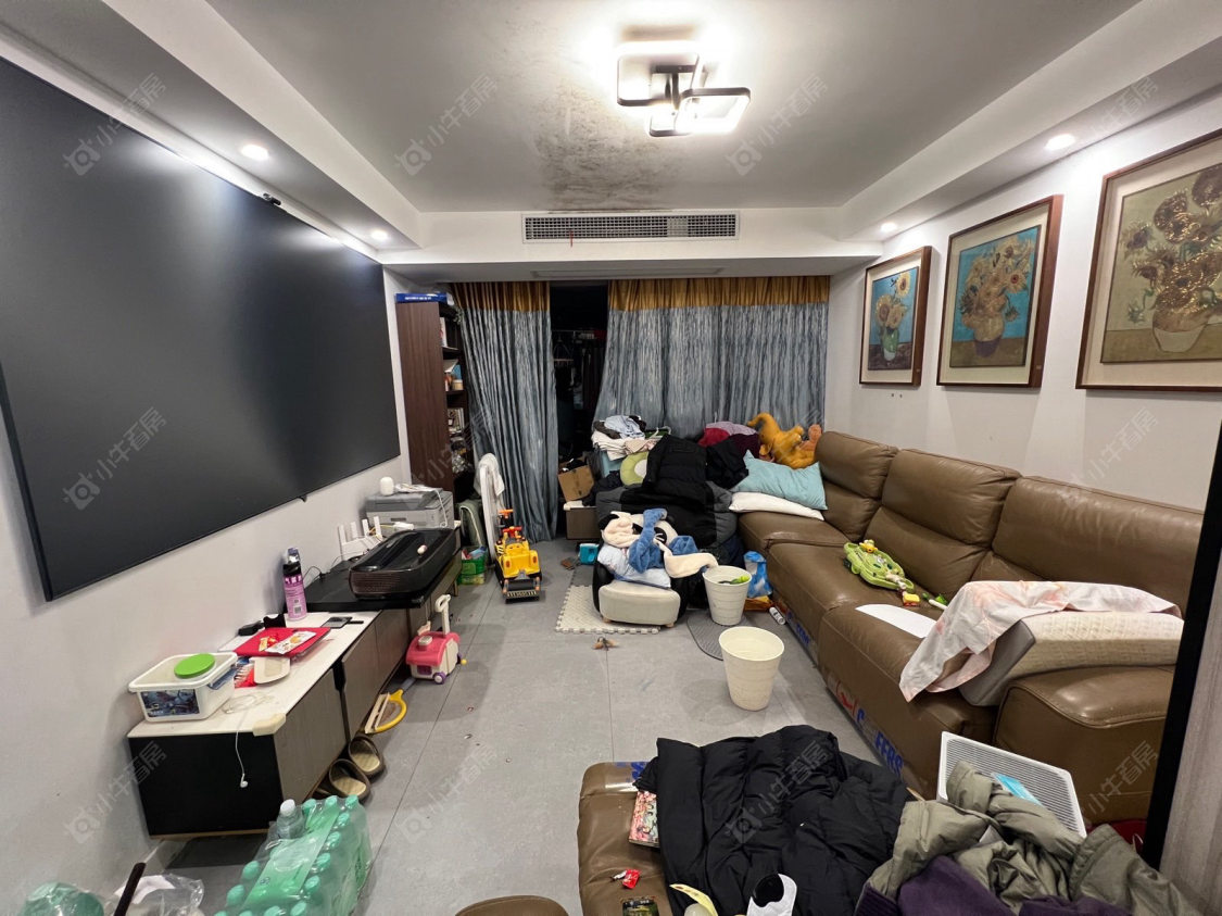 上海天台别韵在售二手房源小区图_小牛看房