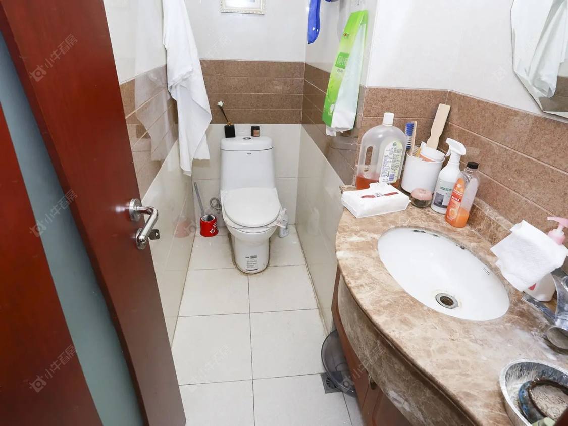 上海涵碧景苑在售二手房源小区图_小牛看房