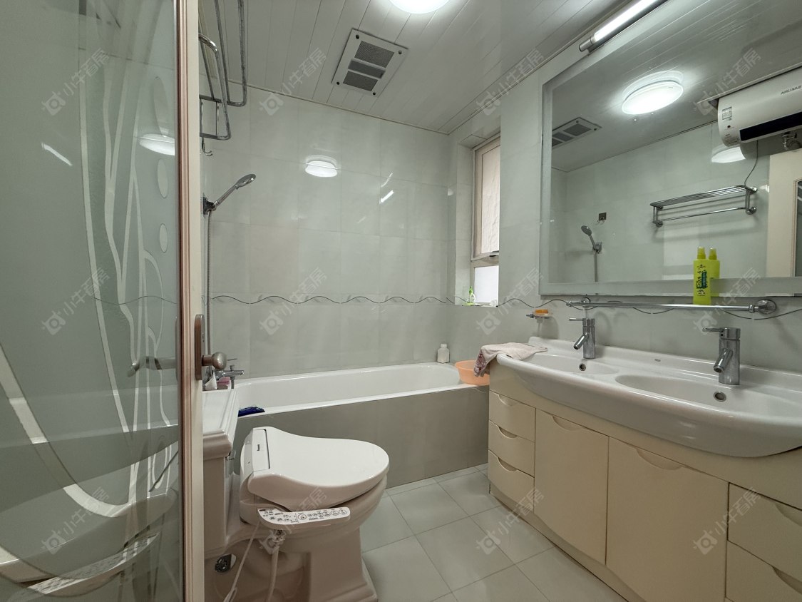 上海达安锦园一期在售二手房源小区图_小牛看房