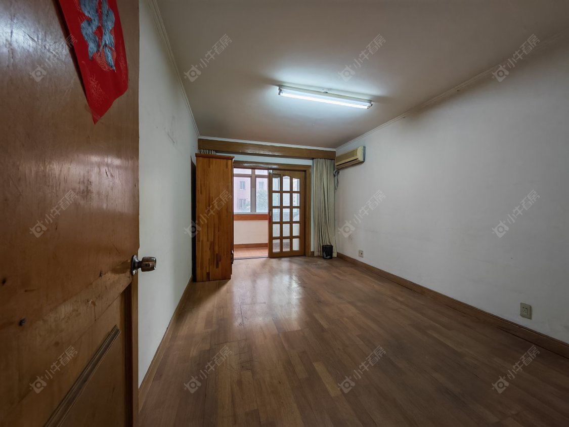 上海金轩公寓在售二手房源小区图_小牛看房